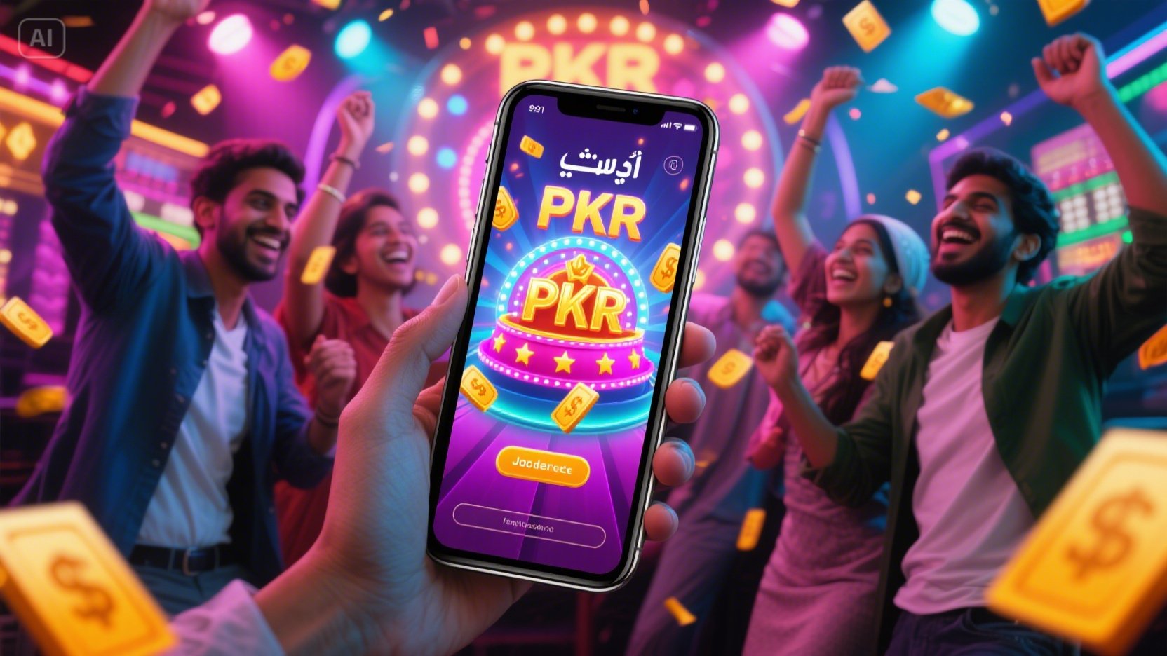 OlympusbetMake your first deposit today and get 200% instantly credited! Pakistani users can play live casino, poker, and roulette with real PKR payouts.