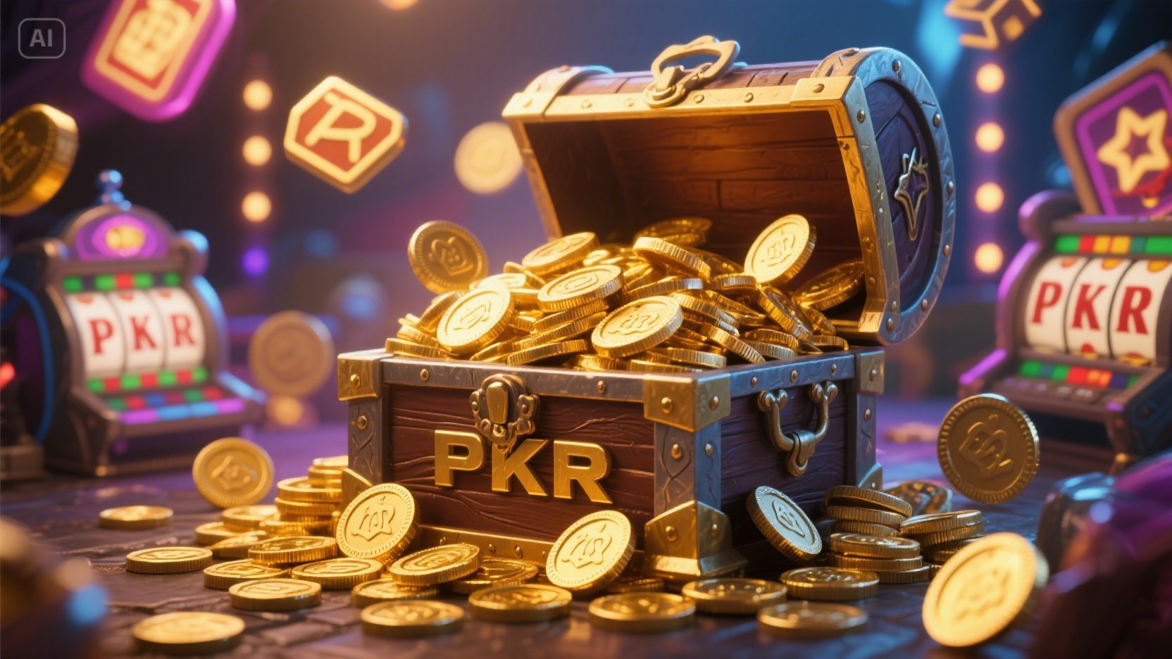 OlympusbetMake your first deposit and claim 200% instantly! Pakistani users can enjoy verified casino play, real rewards, and instant PKR cashouts.