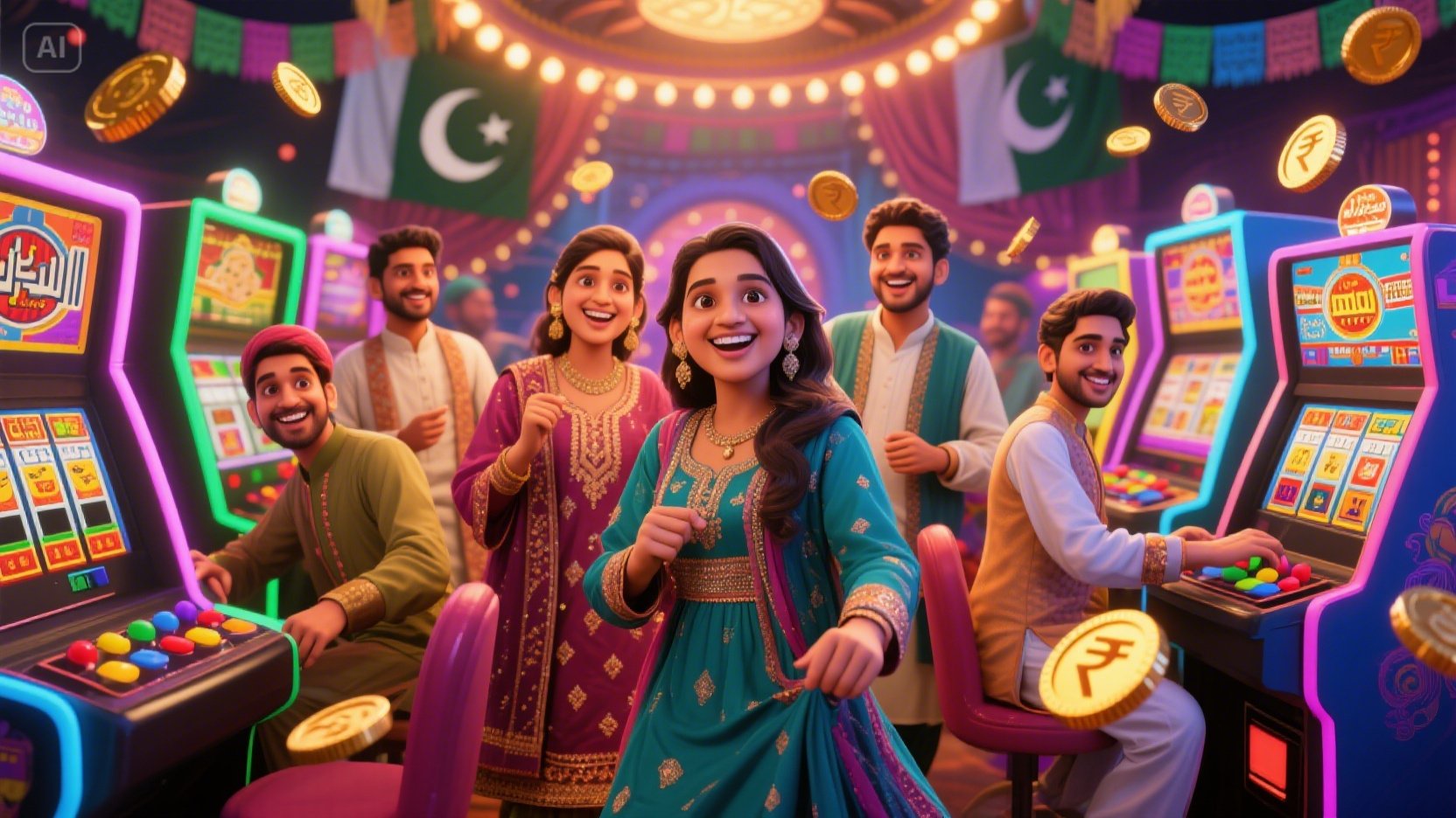 Registration at Olympusbet Casino