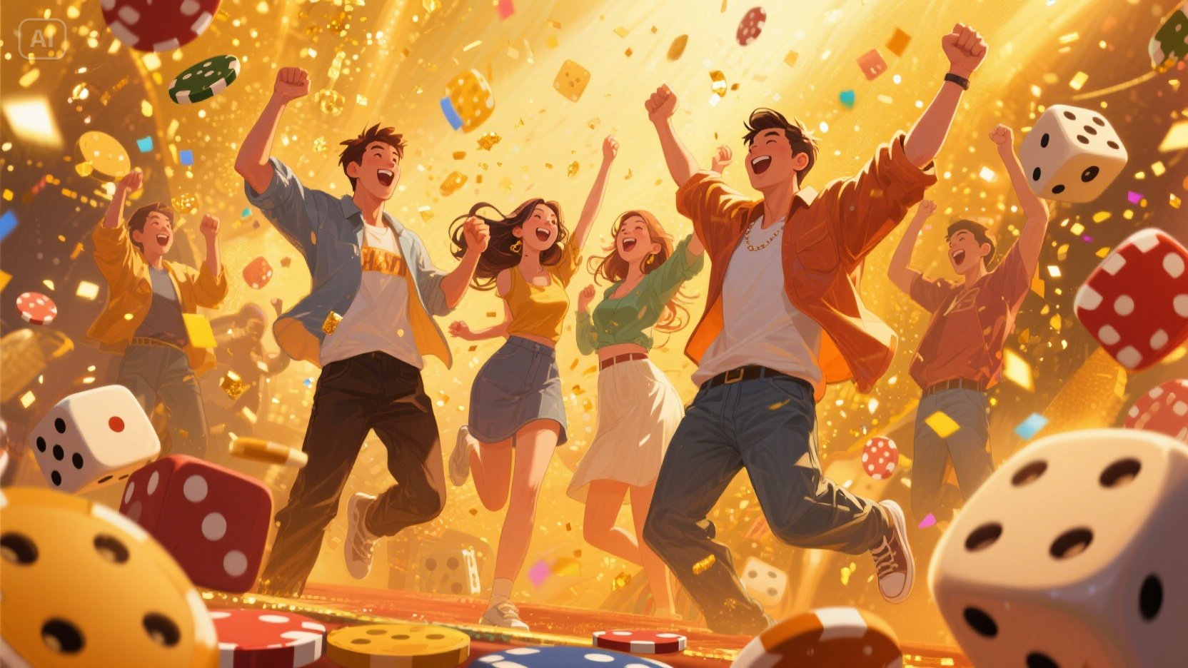 Registration at Olympusbet Casino