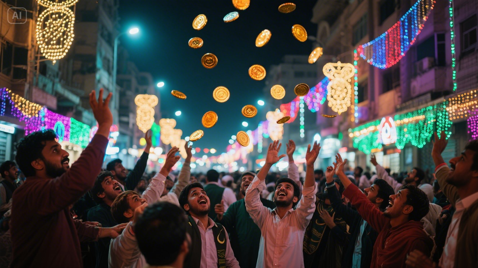 Casino Olympusbet desktop and mobile interfaces