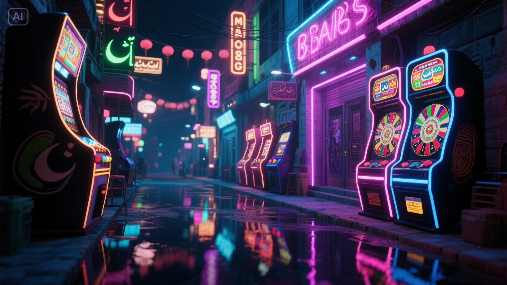 OlympusbetMake your first deposit and enjoy a 200% instant boost to your balance! Pakistan’s trusted gaming site offers safe PKR payments and instant withdrawals 24 hours a day.