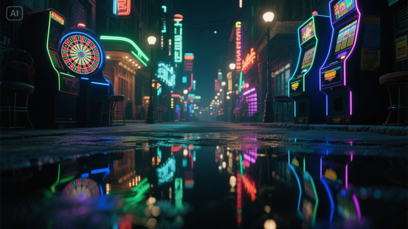 Registration at Olympusbet Casino