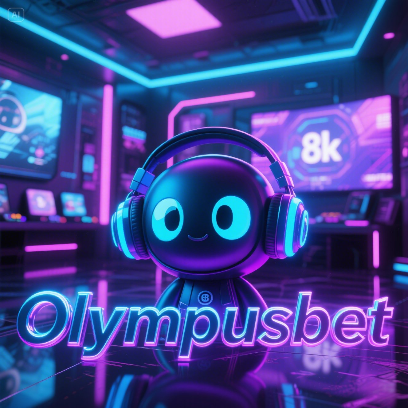 Olympusbet